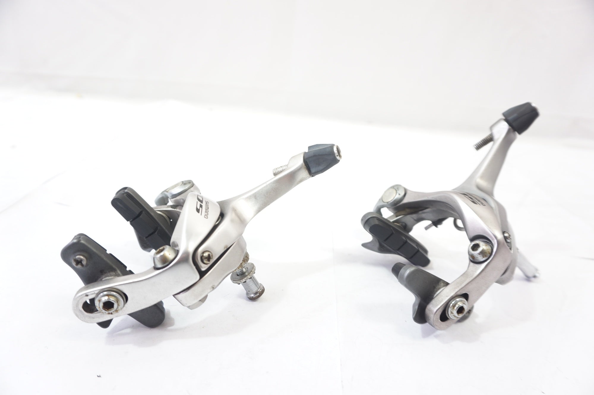 SHIMANO 「シマノ」 105 BR-5700 キャリパーブレーキセット / 世田谷店