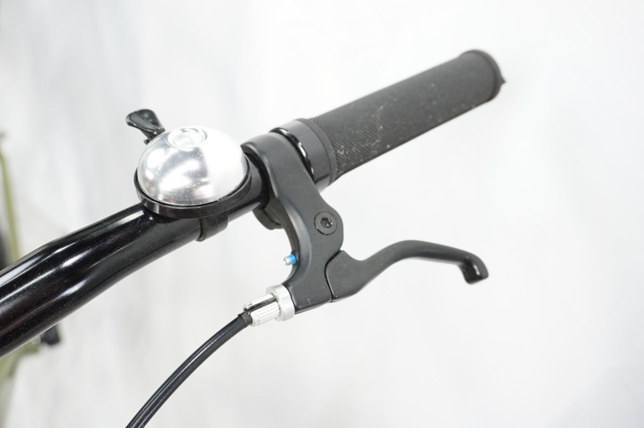 希少bd-1 、2×9速装備充実、引取限定埼玉富士見市 Kids bike friendly shop | ライトウェイバイクブランドサイト