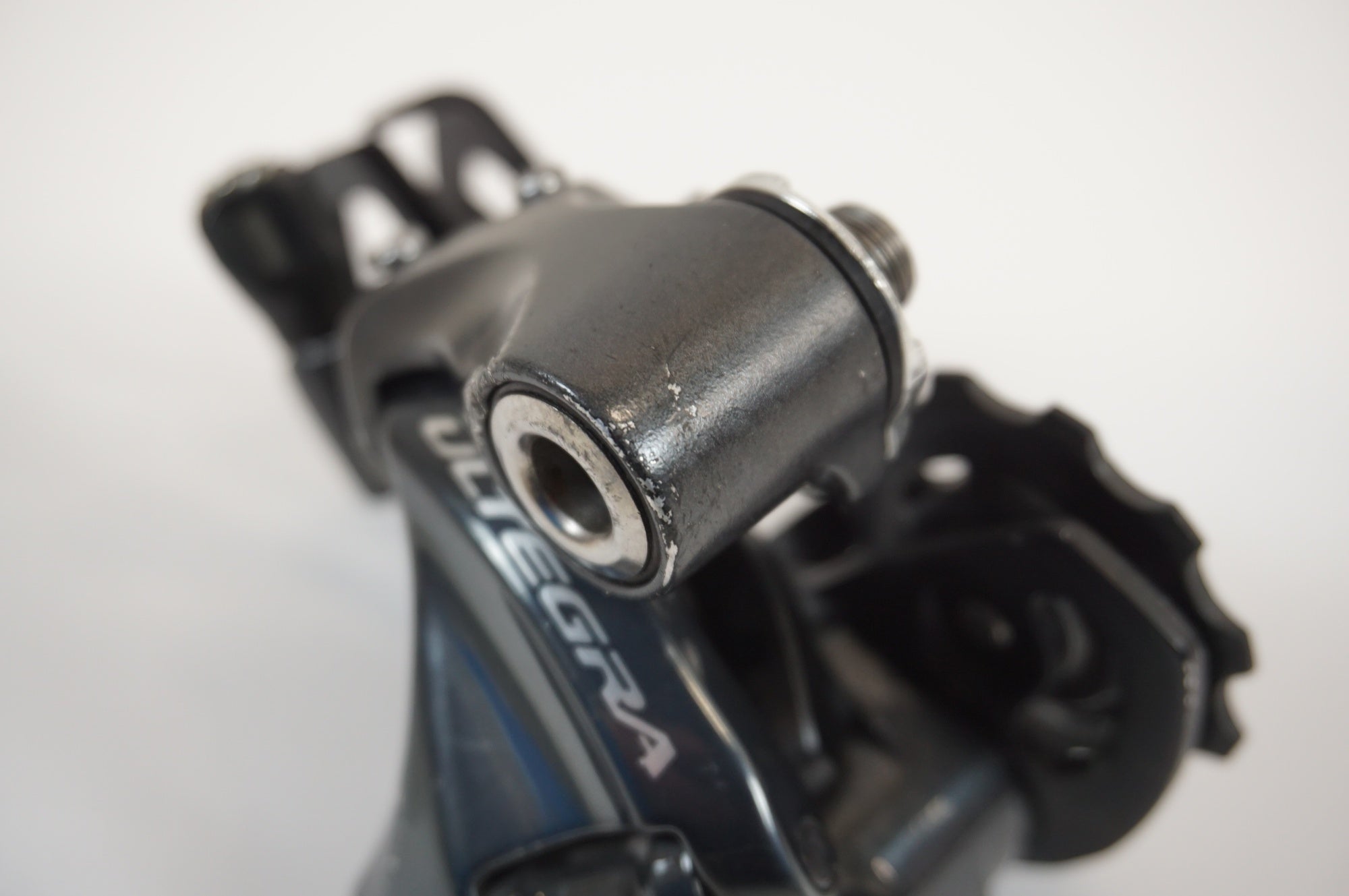 SHIMANO 「シマノ」 ULTEGRA RD-6800 リアディレイラー / 宇都宮店