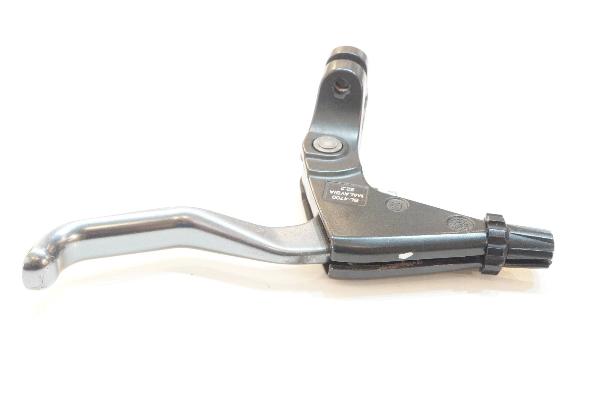 SHIMANO 「シマノ」 TIAGRA BL-4700 ブレーキレバー / 浦和ベース
