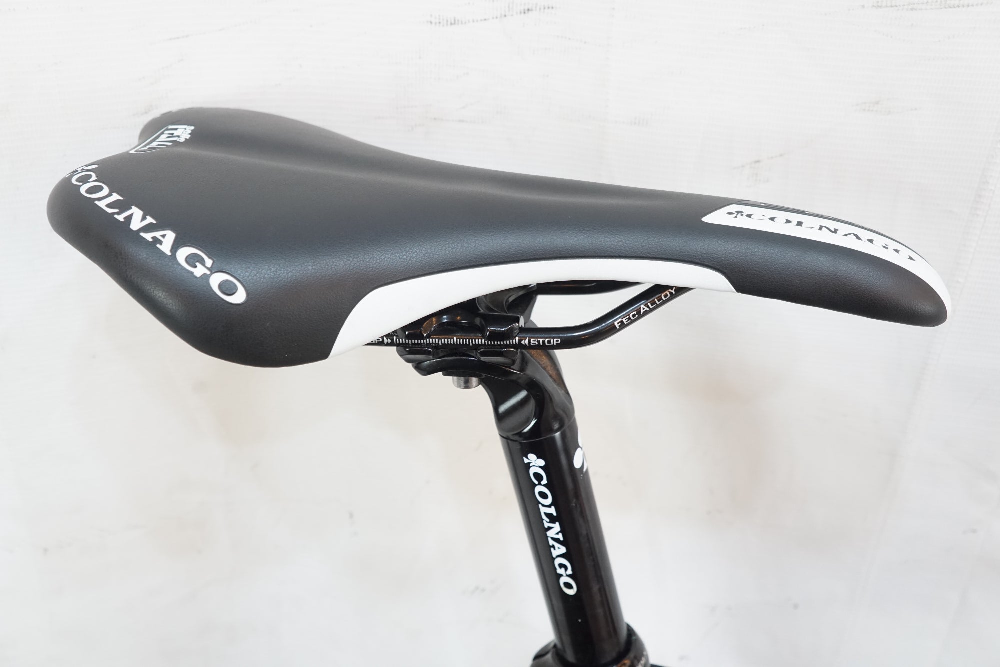 COLNAGO 「コルナゴ」 A1-R 2017年モデル ロードバイク / バイチャリ COLNAGO 「コルナゴ」 A1-R 2017年モデル ロードバイク / バイチャリ