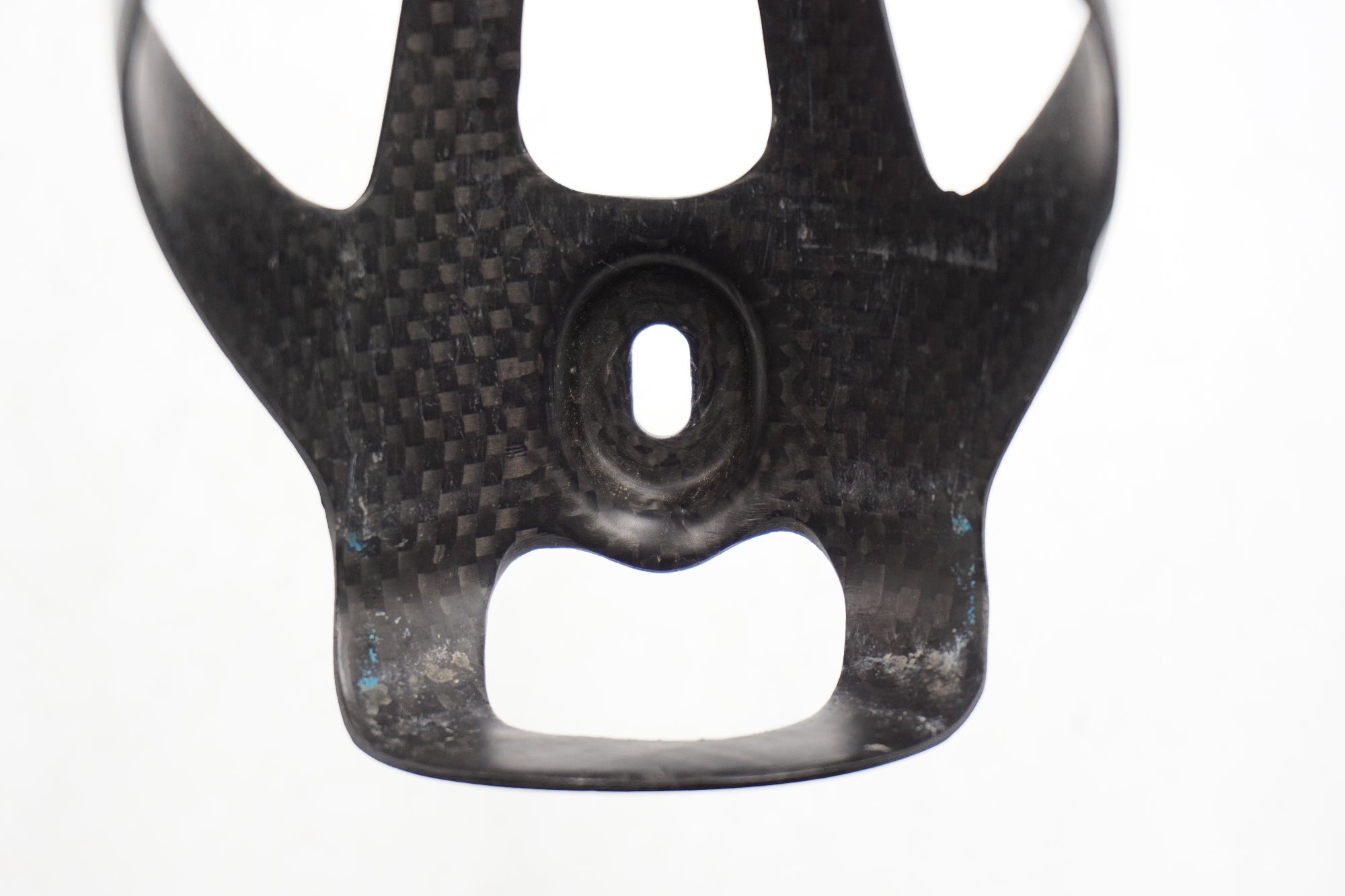 OPERA 「オペラ」 CARBON ボトルケージ / 奈良店