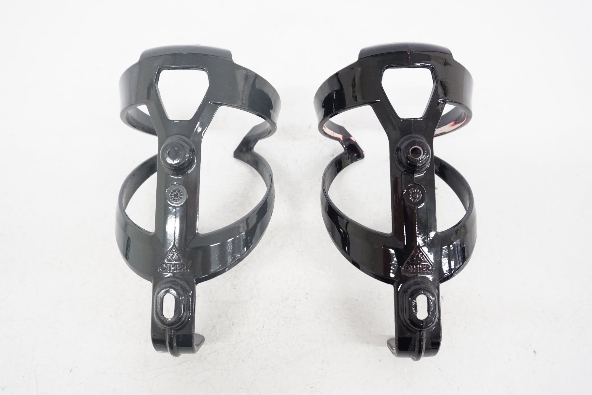 BONTRAGER「ボントレガー」 ボトルケージセット / 浜松店