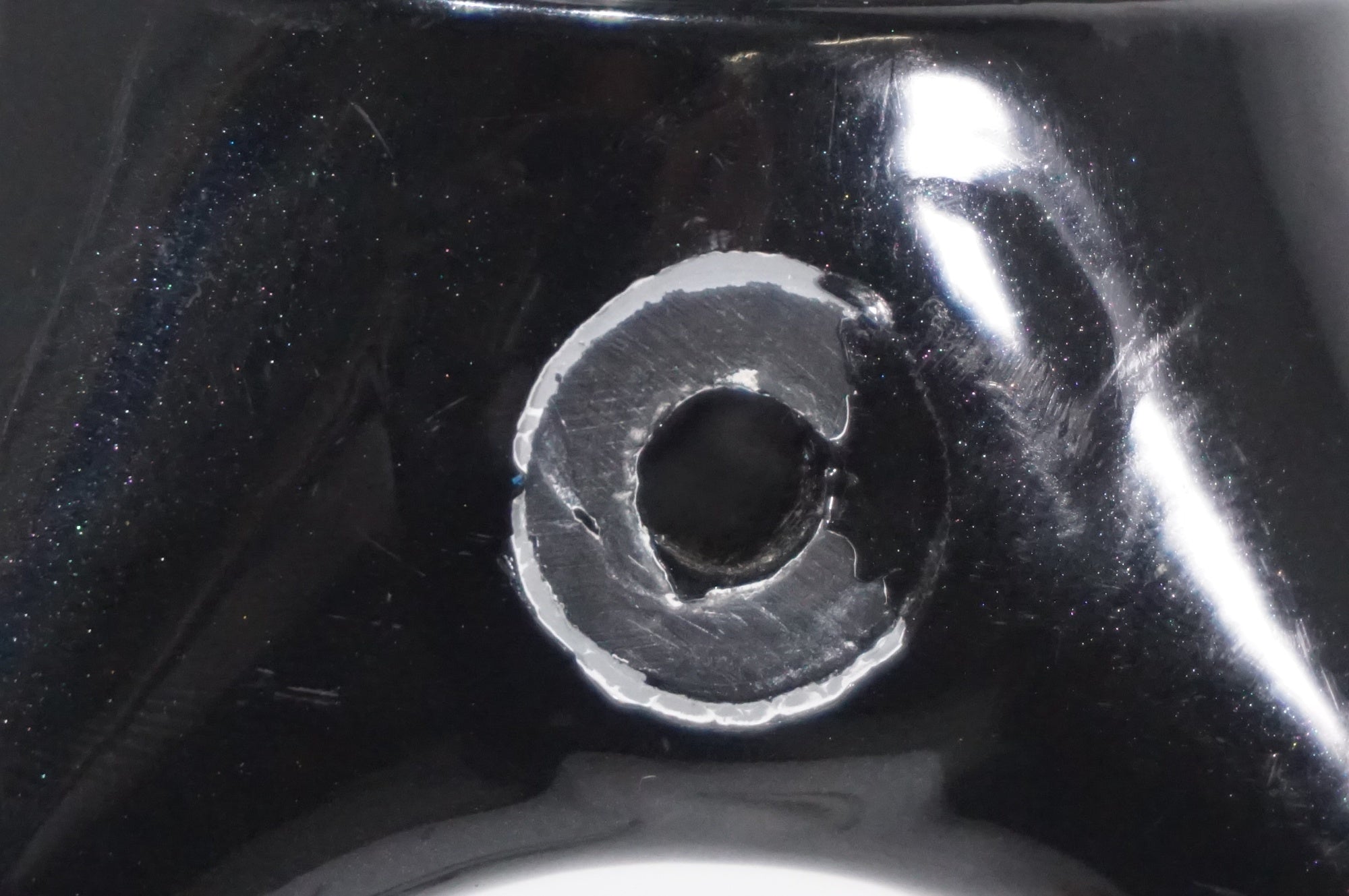 CANNONDALE 「キャノンデール」 CAAD10 カーボン フロントフォーク / AKIBA店