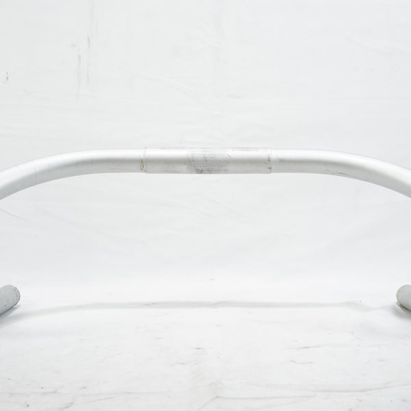 CINELLI CRITERIUM – Cinelli Official