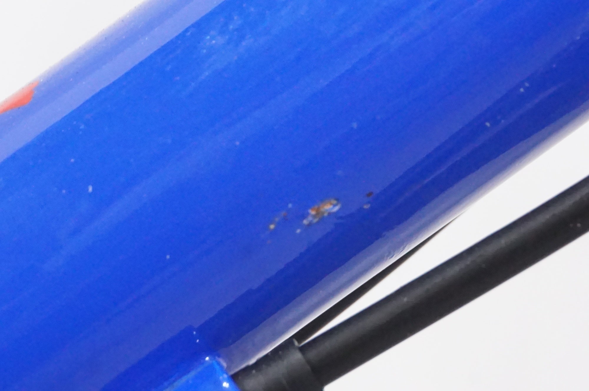 GIOS 「ジオス」 FELUCA 年式不明 20インチ ミニベロ / AKIBA店