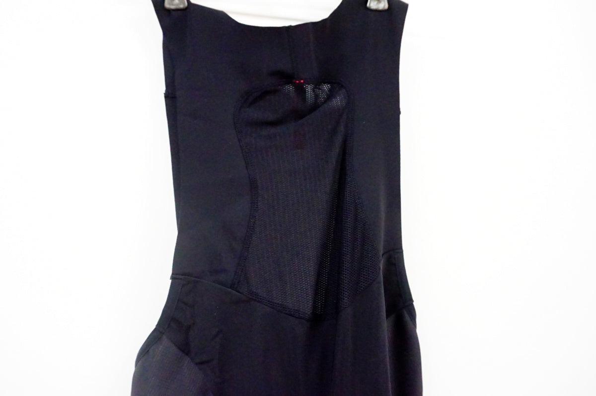 RERIC 「レリック」 Lサイズ ビブショーツ / 名古屋大須店