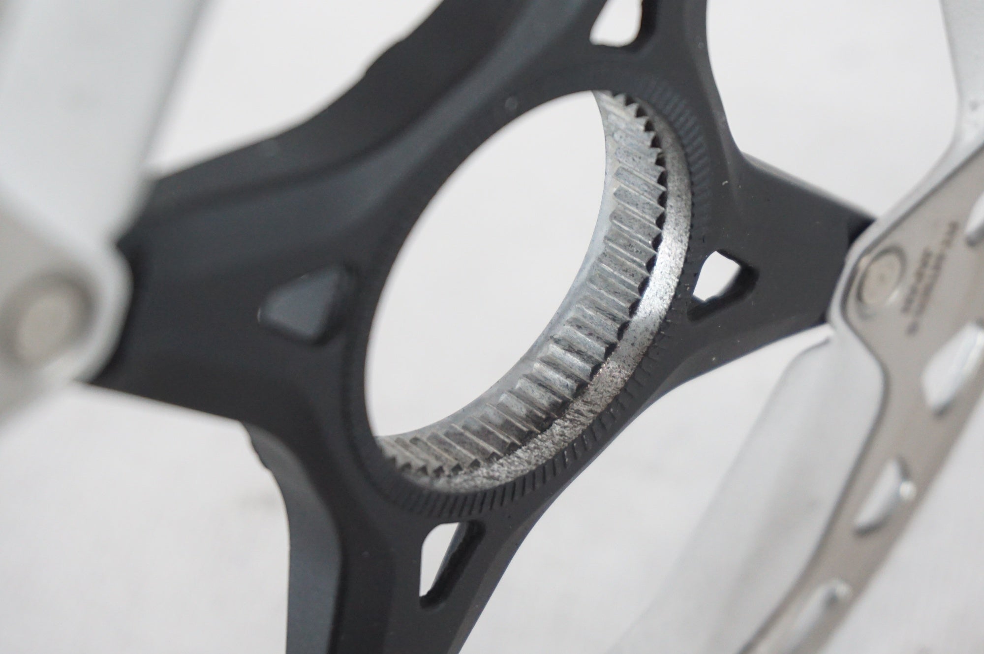 SHIMANO 「シマノ」 RT-MT800 ディスクローターセット / 阪急塚口店