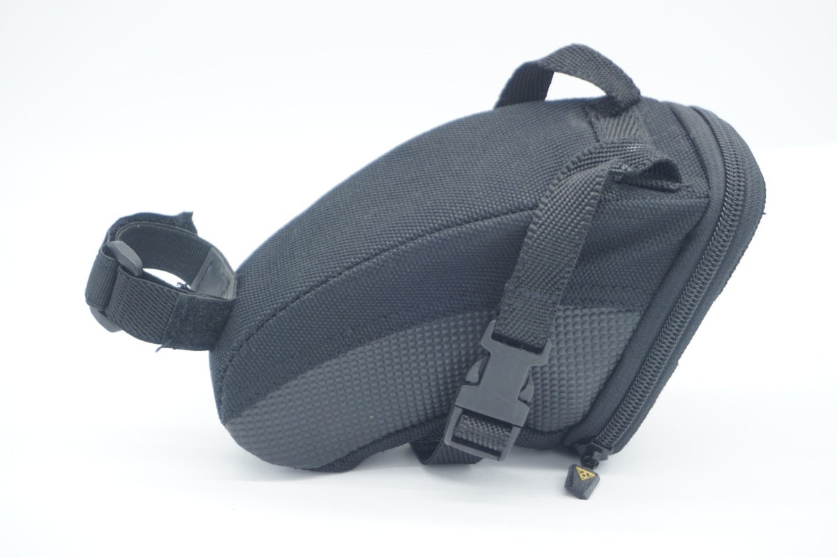 TOPEAK 「トピーク」 サドルバッグ / 滋賀大津店