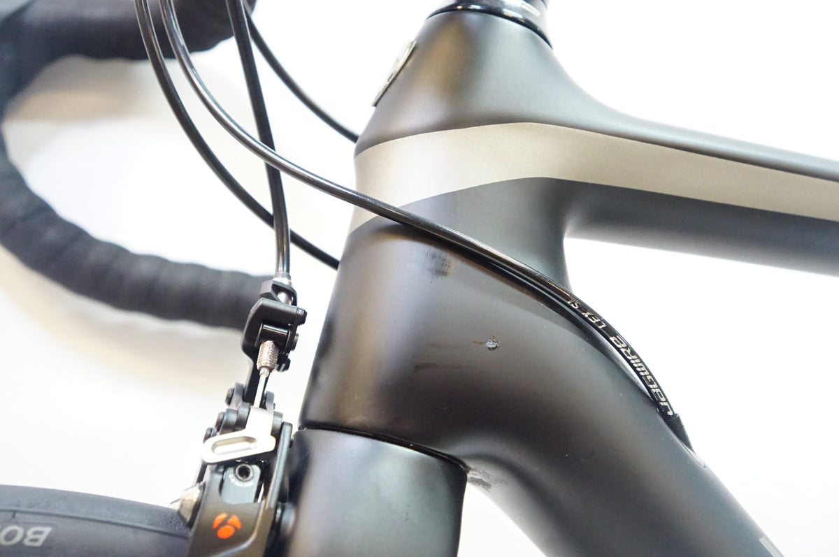 TREK 「トレック」 EMONDA SL 6 2019年モデル ロードバイク / 熊谷本店