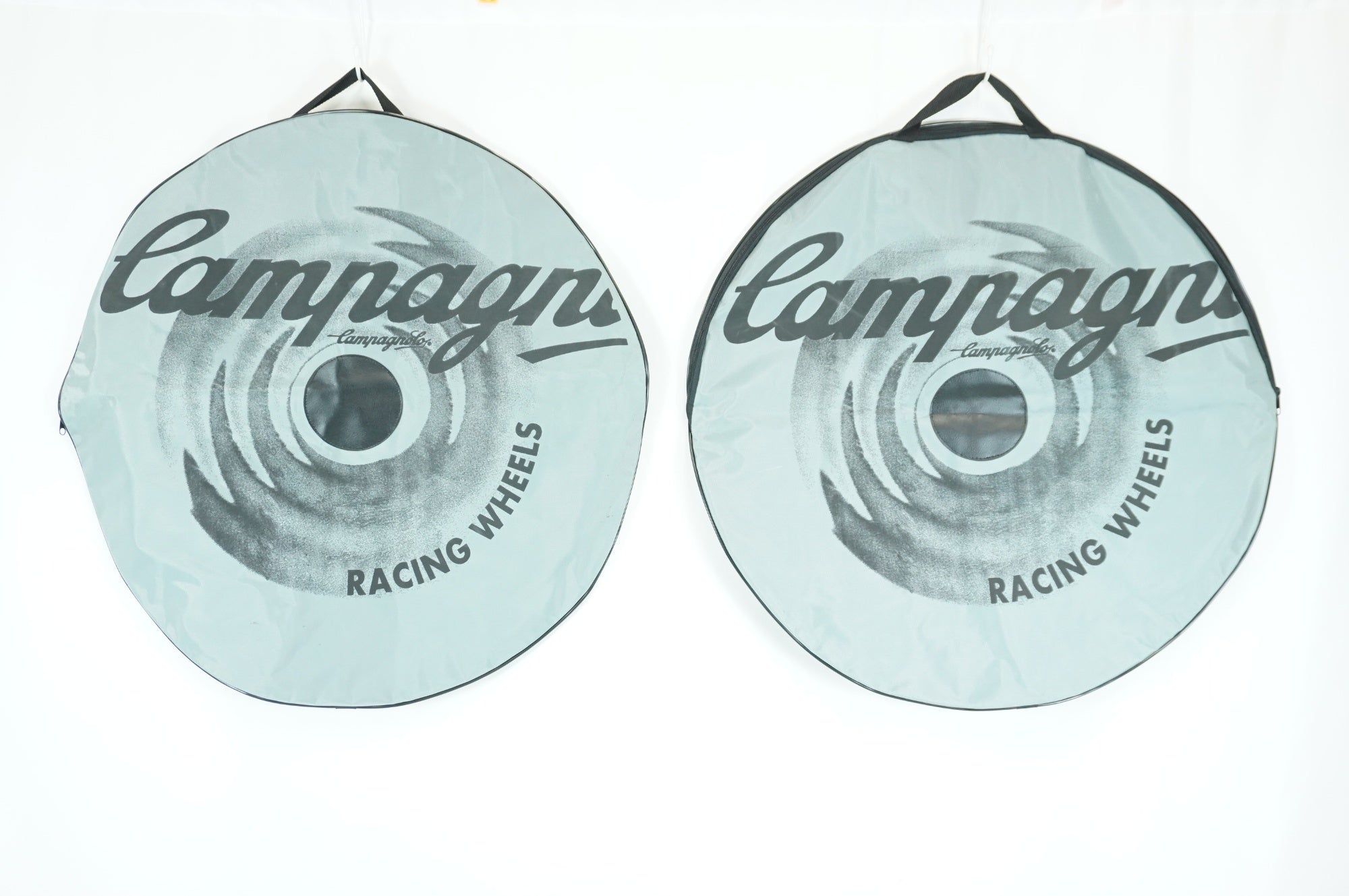 CAMPAGNOLO 「カンパニョーロ」 ホイールバックセット / 宇都宮店