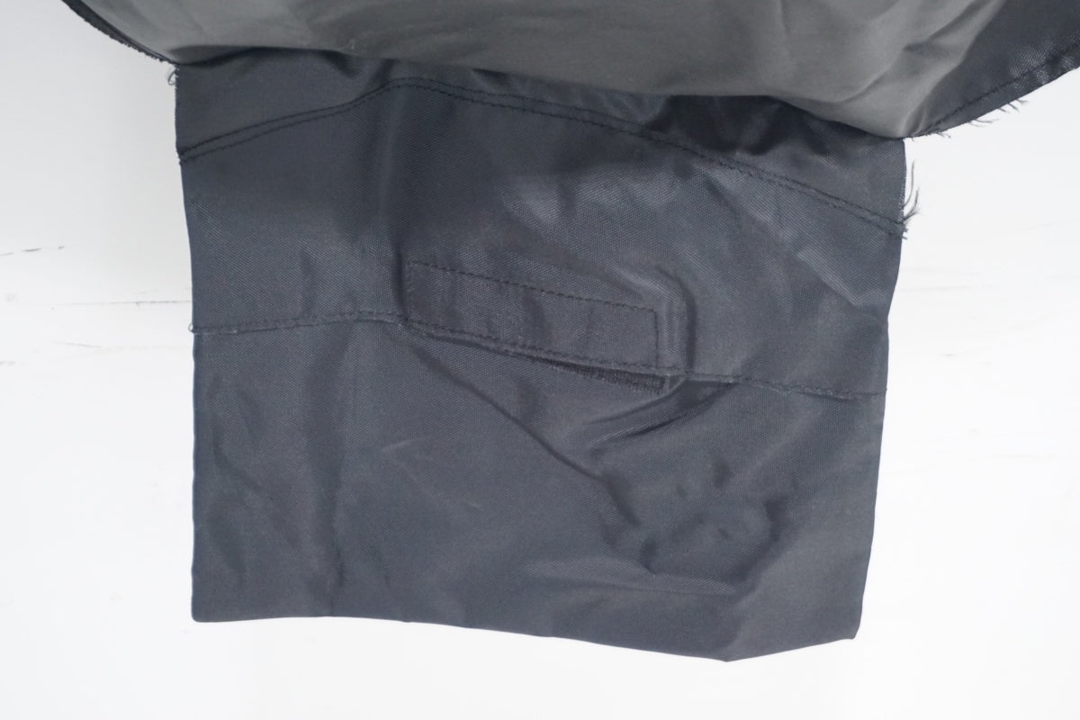 SHIMANO 「シマノ」 ホイールバッグセット / 滋賀大津店