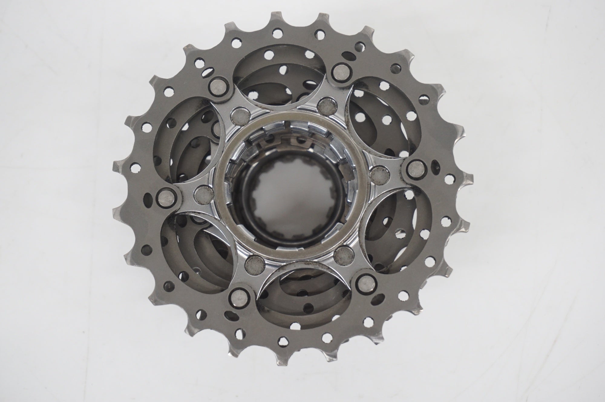 SHIMANO 「シマノ」 DURA-ACE CS-7900 11-23T スプロケット / 大宮店