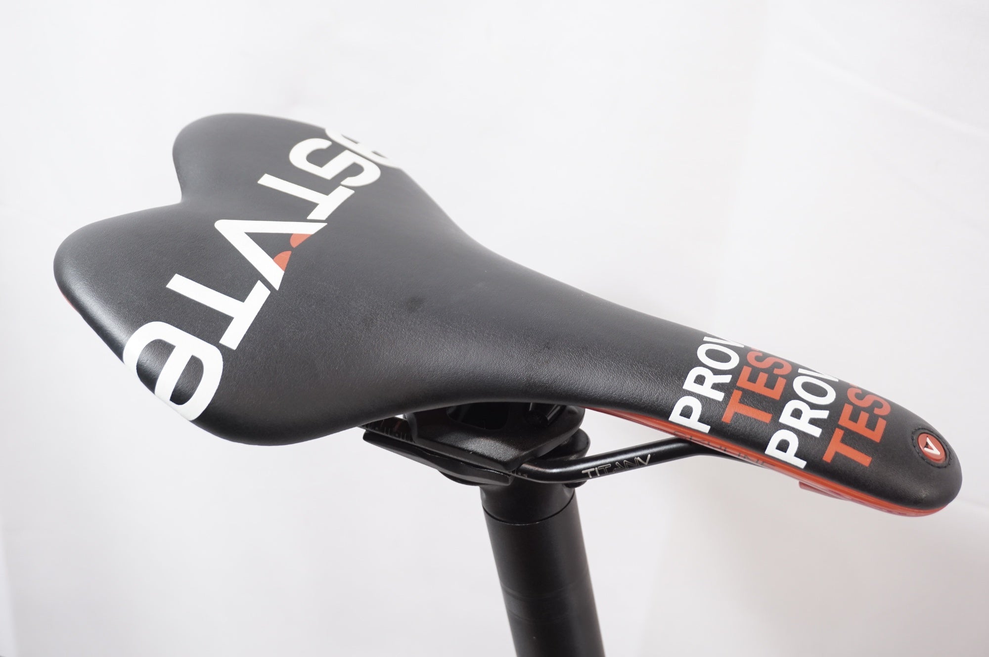 LAPIERRE 「ラピエール」 XELIUS EFI FDJ 2013年モデル ロードバイク / 宇都宮店