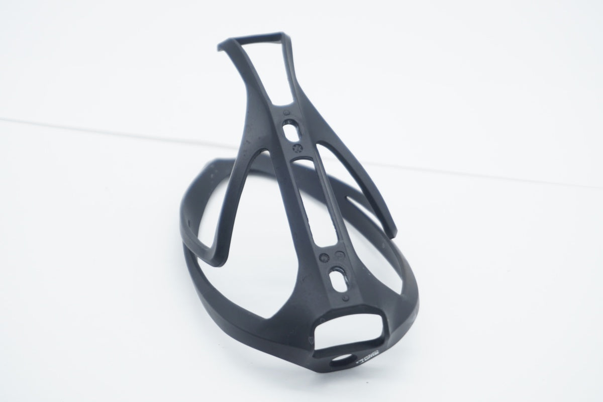 SPECIALIZED 「スペシャライズド」 SWAT COMPATIBLE ボトルケージ / 滋賀大津店