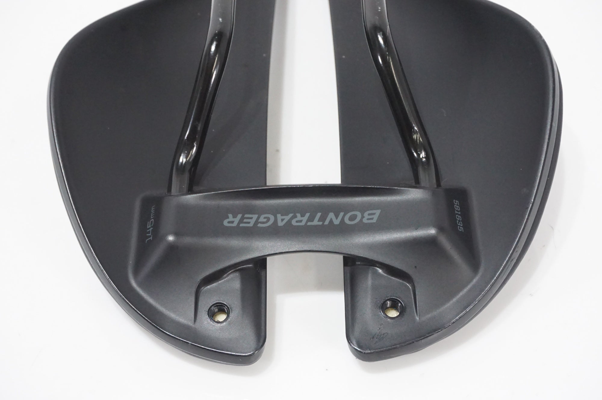 BONTRAGER 「ボントレガー」 AEOLUS ELITE サドル / AKIBA店