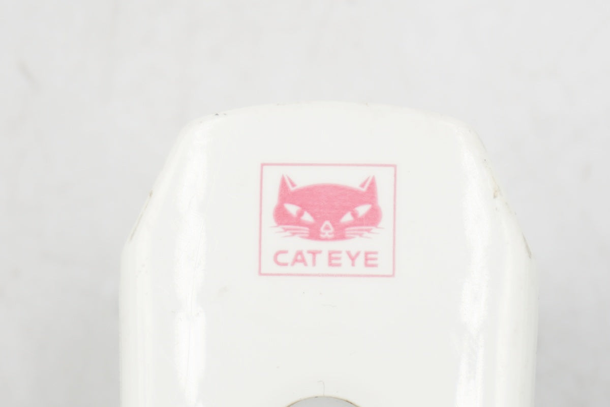 CATEYE  「キャットアイ」 VOLT 200 フロントライト / 奈良店