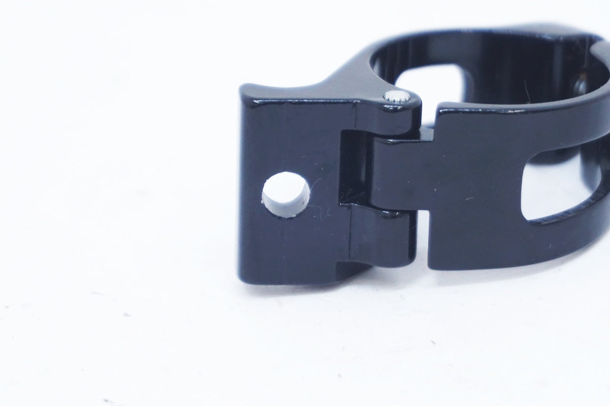 ブランド不明 Φ28.6 FDバンドアダプター / 大阪美原北インター店