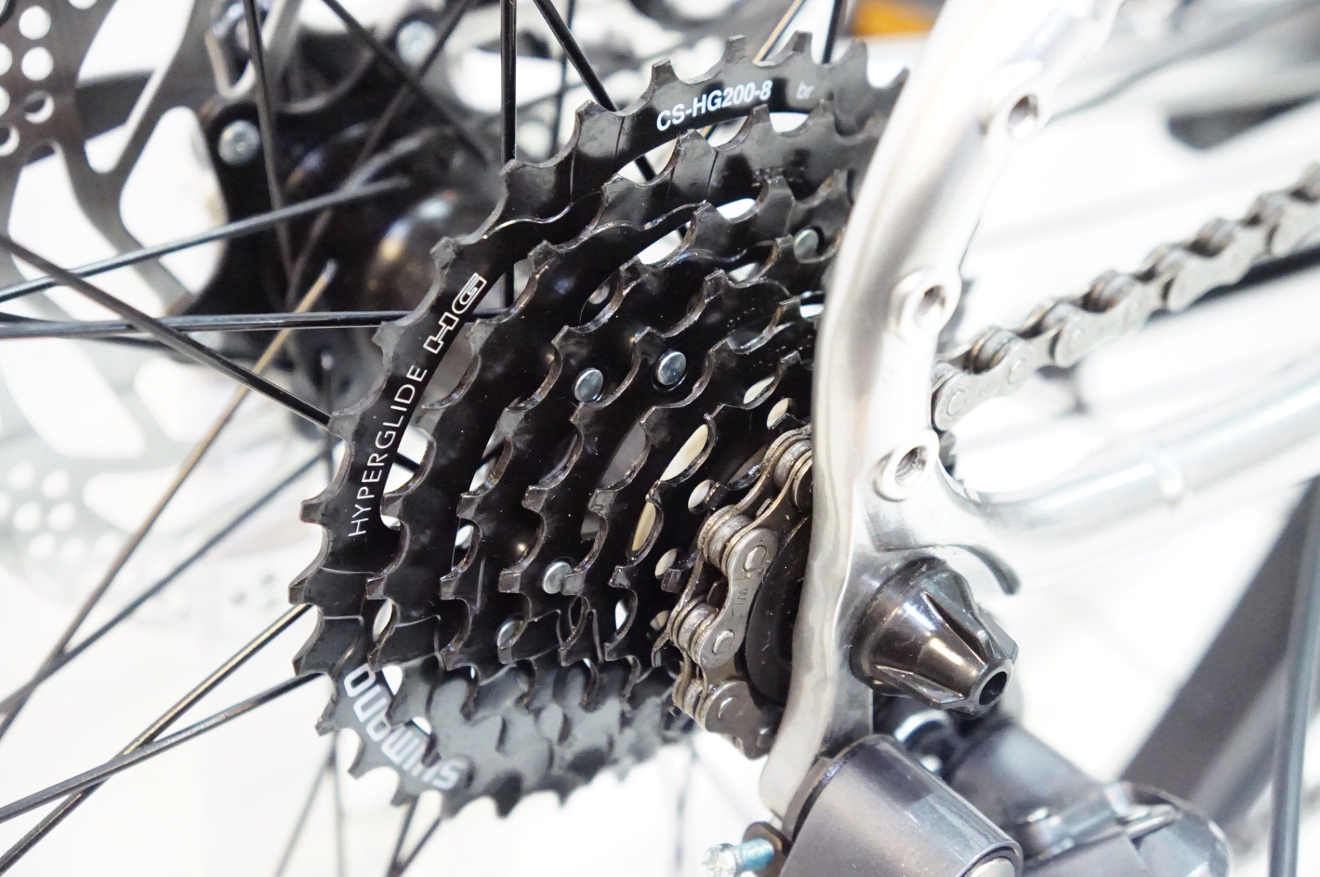 RITEWAY 「ライトウェイ」 SONOMA ADVENTURE 700C 2024年モデル ロードバイク / 熊谷本店