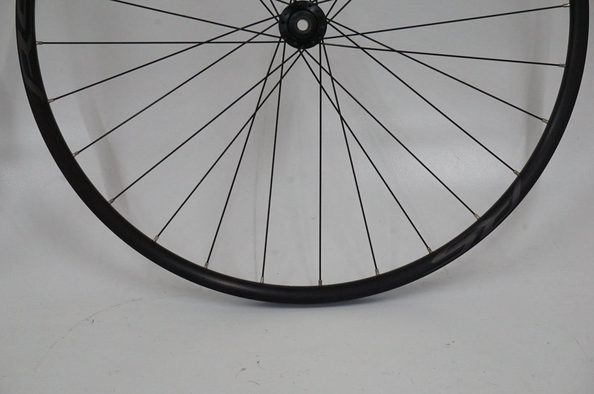 SHIMANO 「シマノ」 WH-RS171 SHIMANO 11S ホイールセット / 浜松店