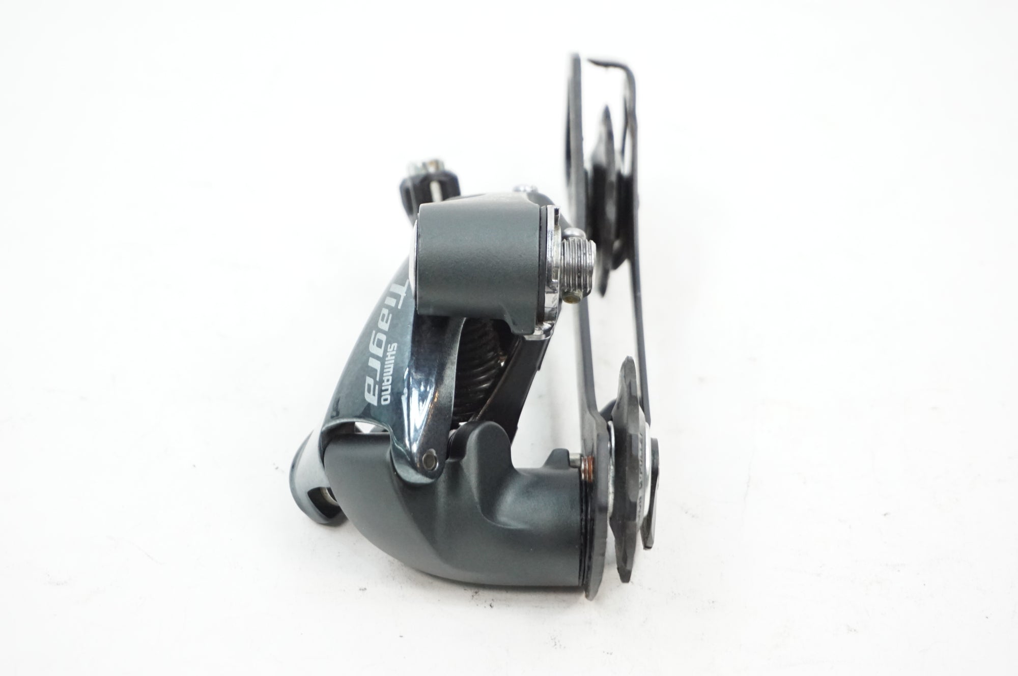 SHIMANO 「シマノ」  TIAGRA RD-4700 リアディレーラー / 川越店