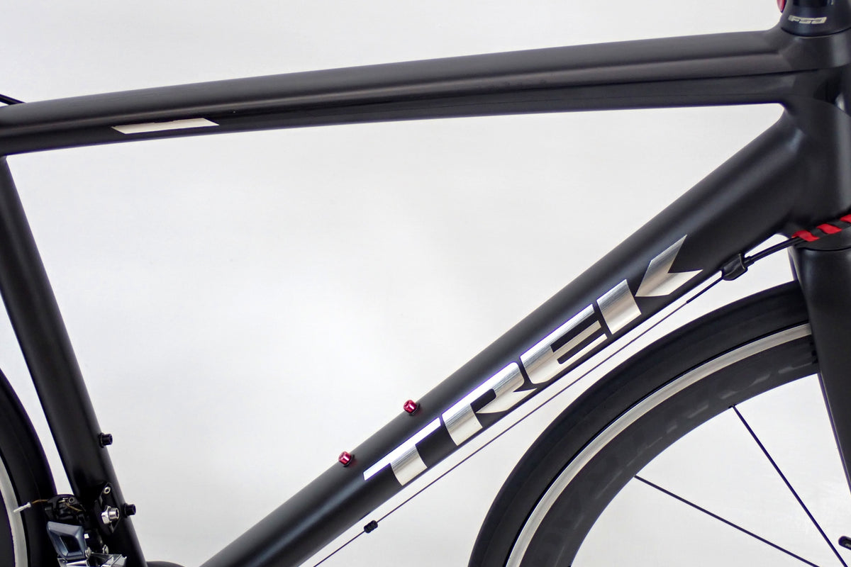 TREK 「トレック」 EMONDA ALR6 2018年モデル ロードバイク / 伊勢崎店