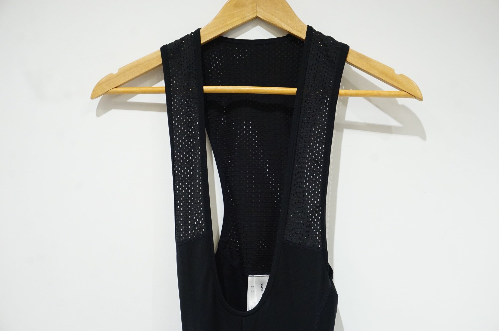 PEARL IZUMI 「パールイズミ」 Mサイズ ビブタイツ / 浜松店