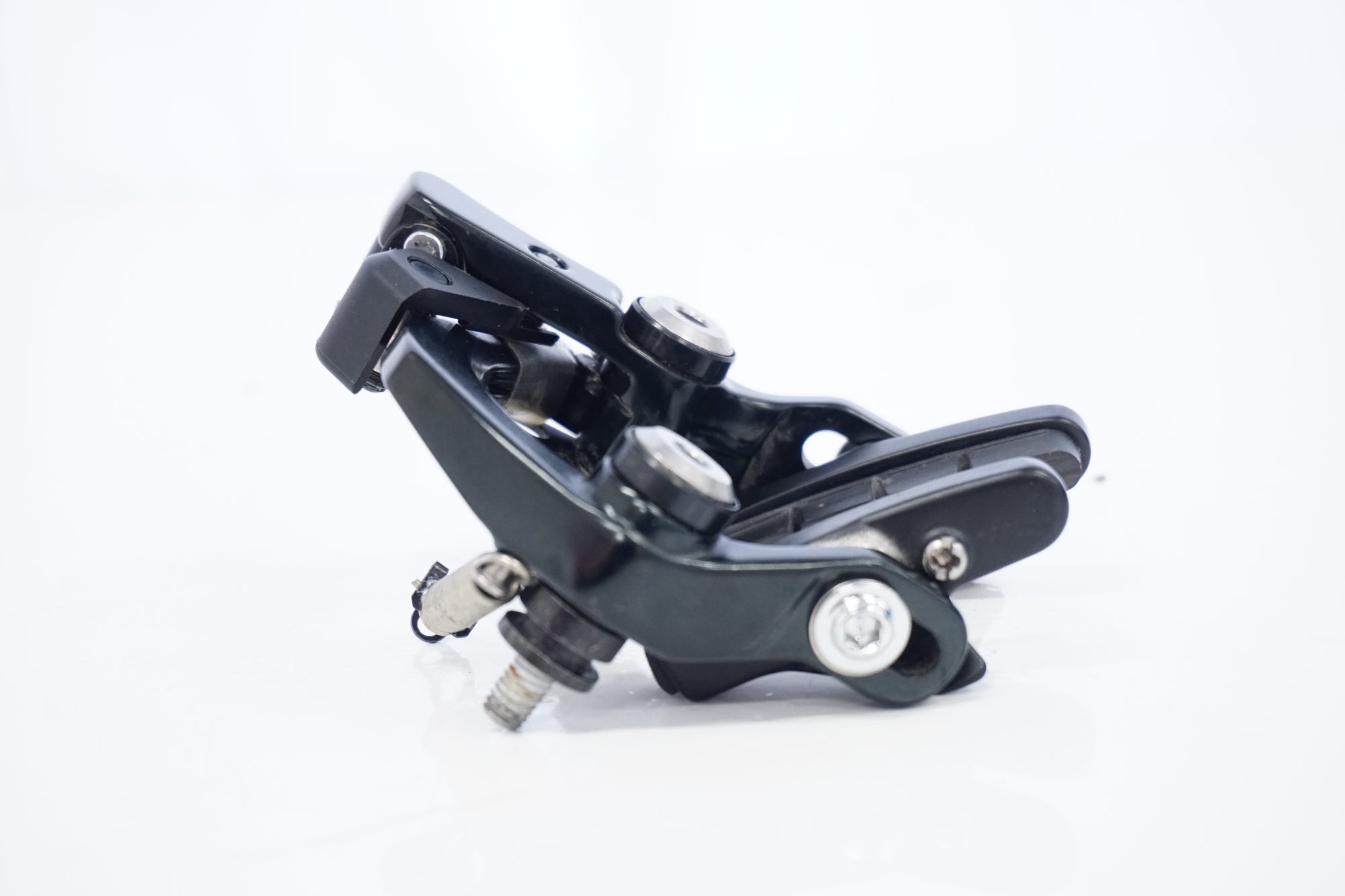 SHIMANO 「シマノ」 105 BR-5810-R ダイレクトマウント