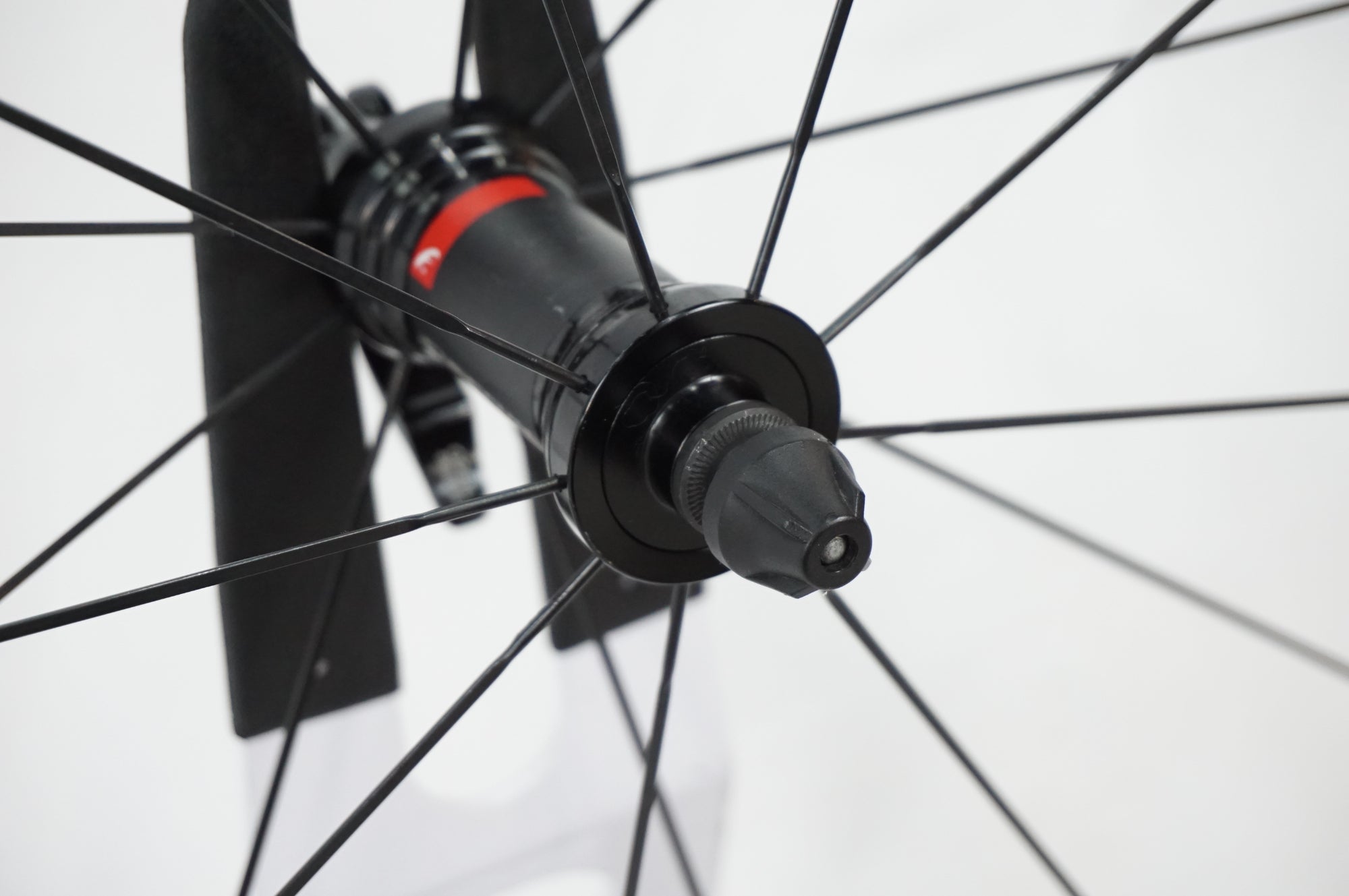 FULCRUM 「フルクラム」 RACING5 19C SHIMANO 11S ホイールセット / 川越店