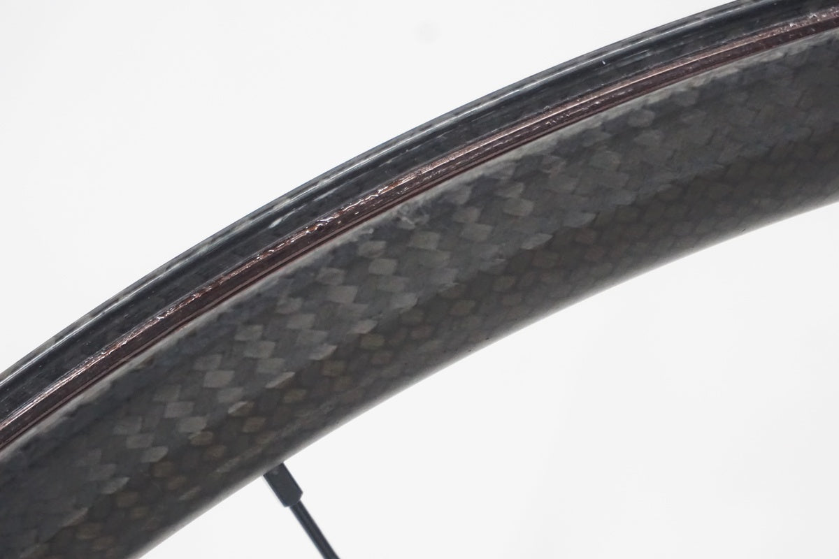 MAVIC 「マビック」 KSYRIUM PRO CARBON SL UST シマノ 11速 ホイールセット / 大阪美原北インター店