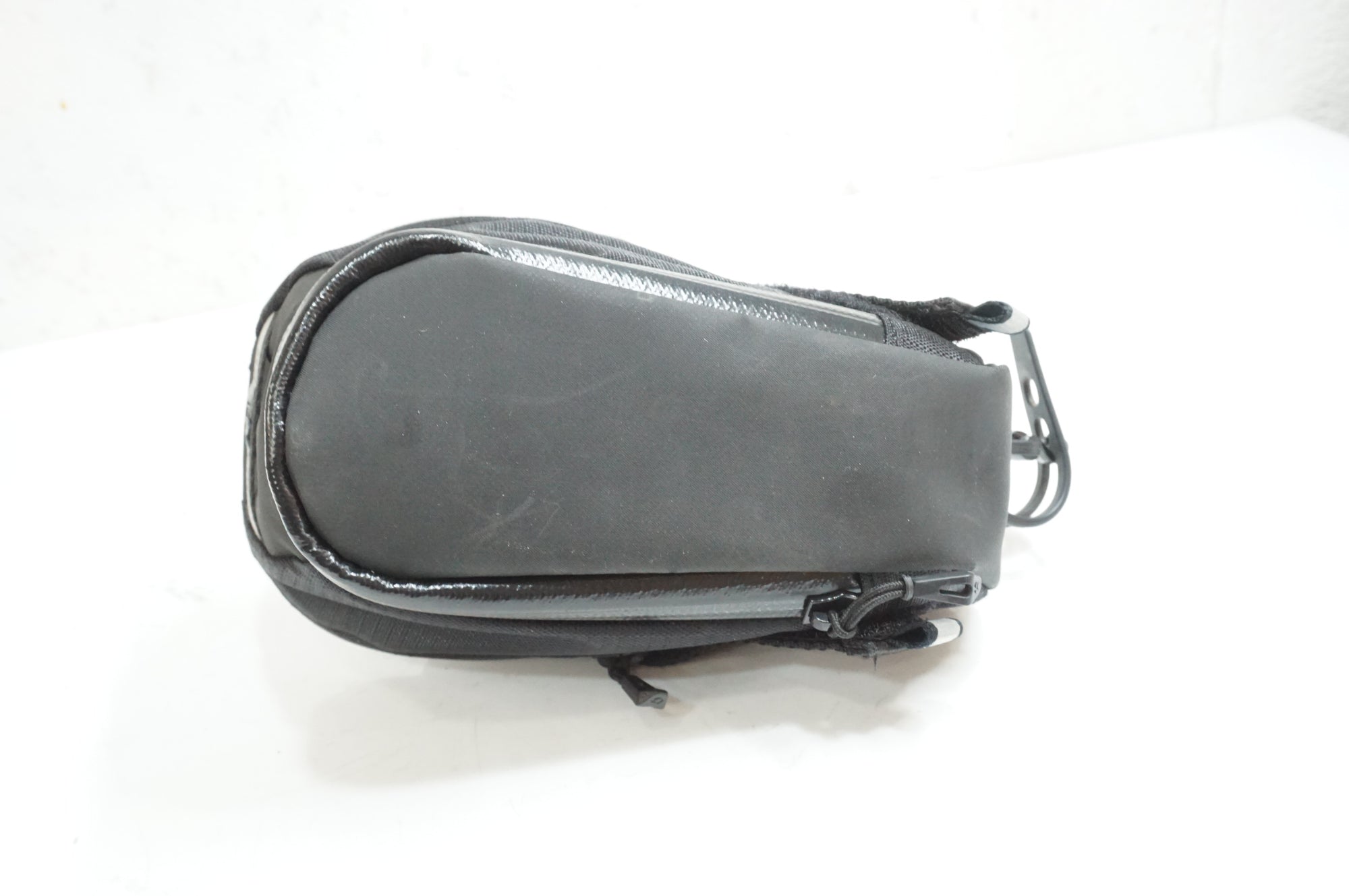 BONTRAGER 「ボントレガー」 サドルバック / 大宮店