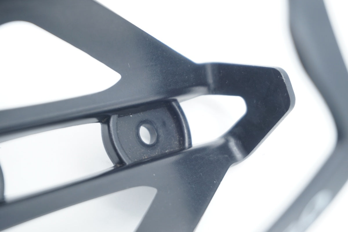 COLNAGO 「コルナゴ」 ボトルケージ / 滋賀大津店