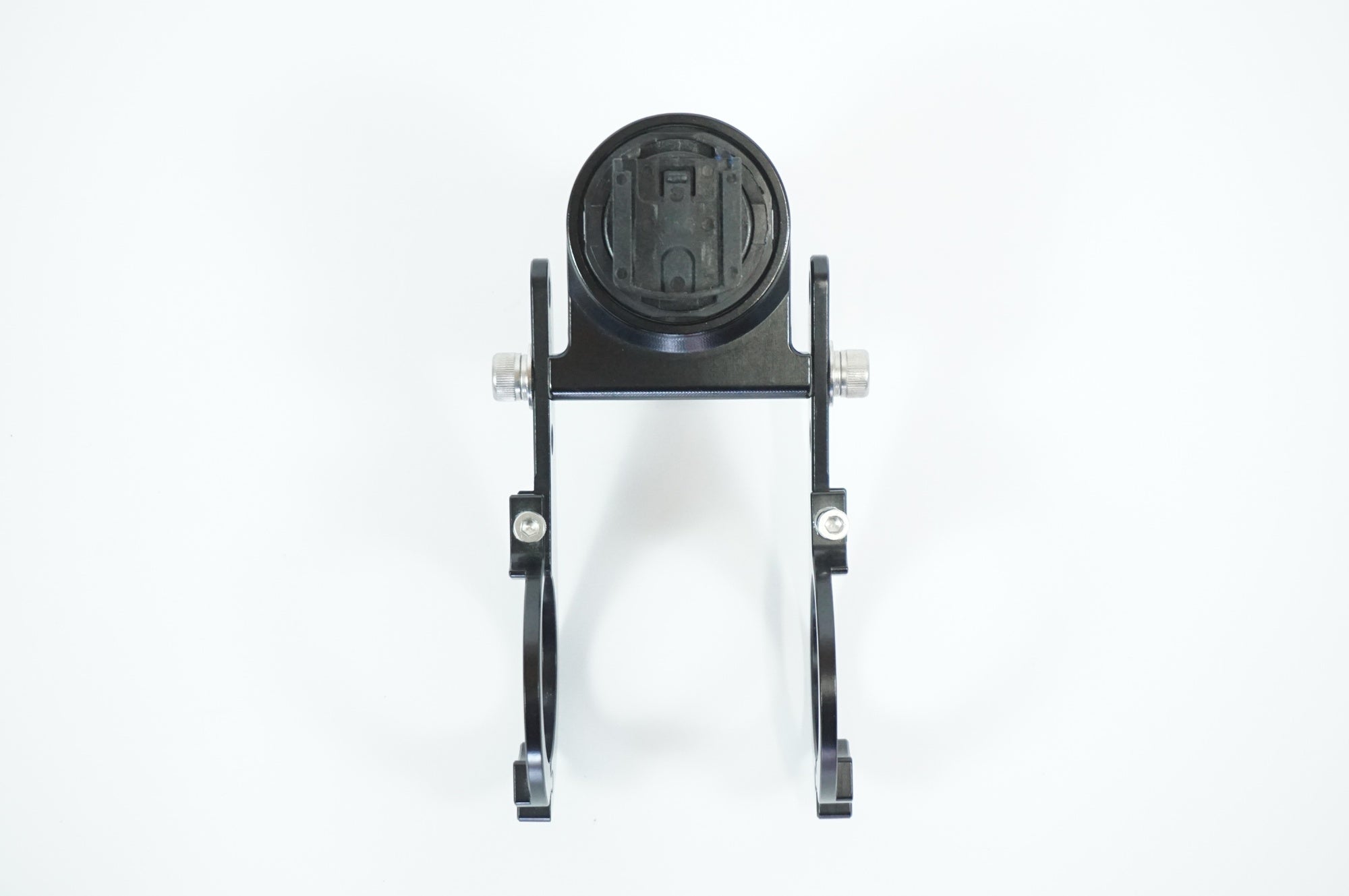 RECMOUNTS 「レックマウント」 CATEYE マウント / 宇都宮店