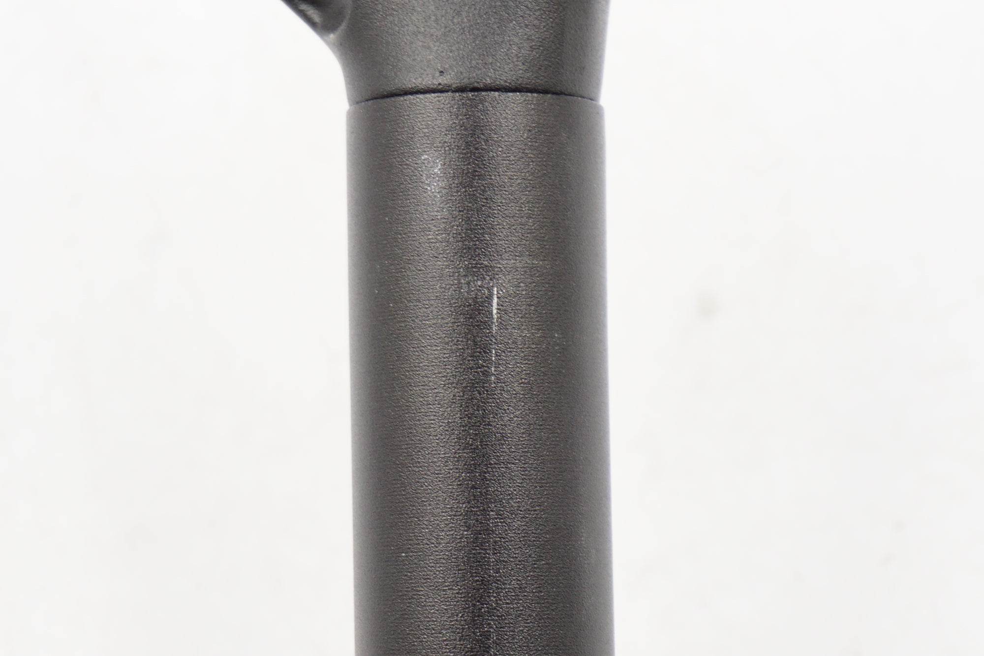 ブランド不明 Φ27.2 300mm シートポスト / 奈良店