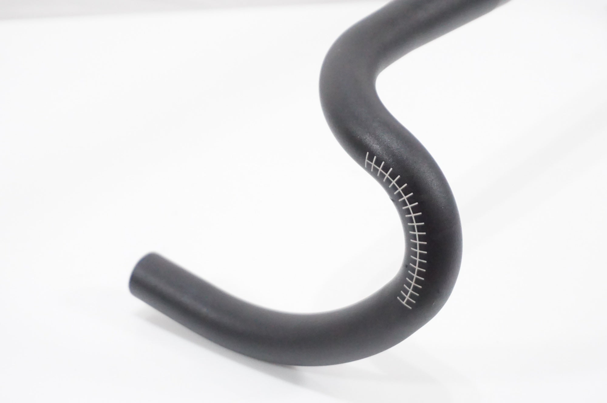 ZIPP 「ジップ」 SERVICE COURSE SL80 ハンドル / AKIBA店