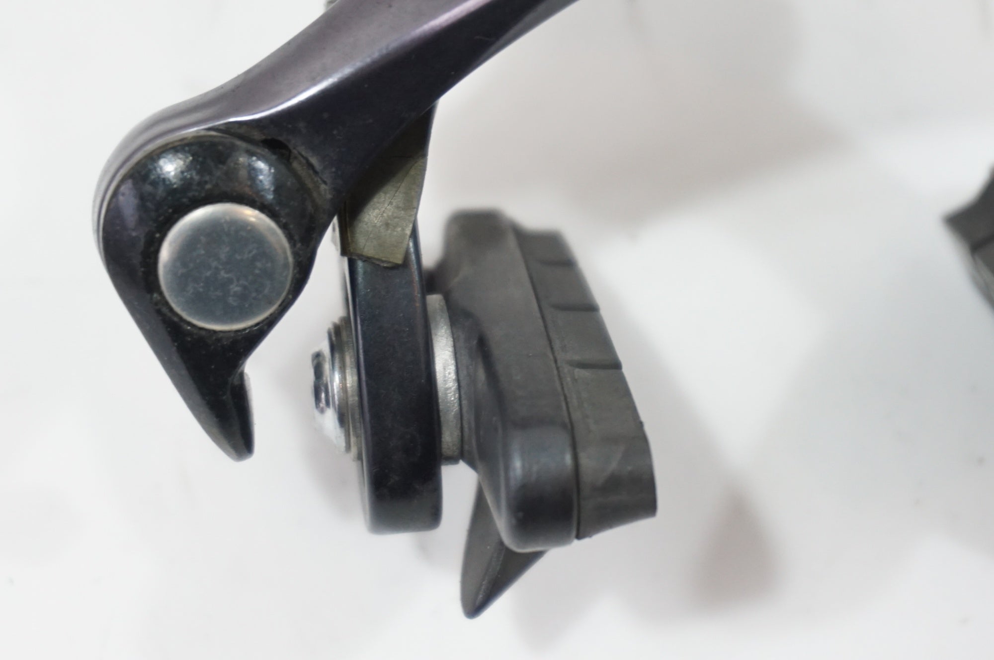 SHIMANO 「シマノ」 105 BR-5700 ブレーキキャリパーセット / 世田谷店