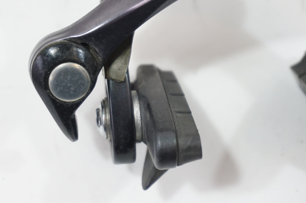 SHIMANO 「シマノ」 105 BR-5700 ブレーキキャリパーセット / 世田谷店