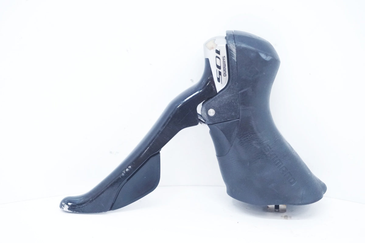 SHIMANO 「シマノ」 105 ST-5800 デュアルコントロールレバー / 大阪美原北インター店