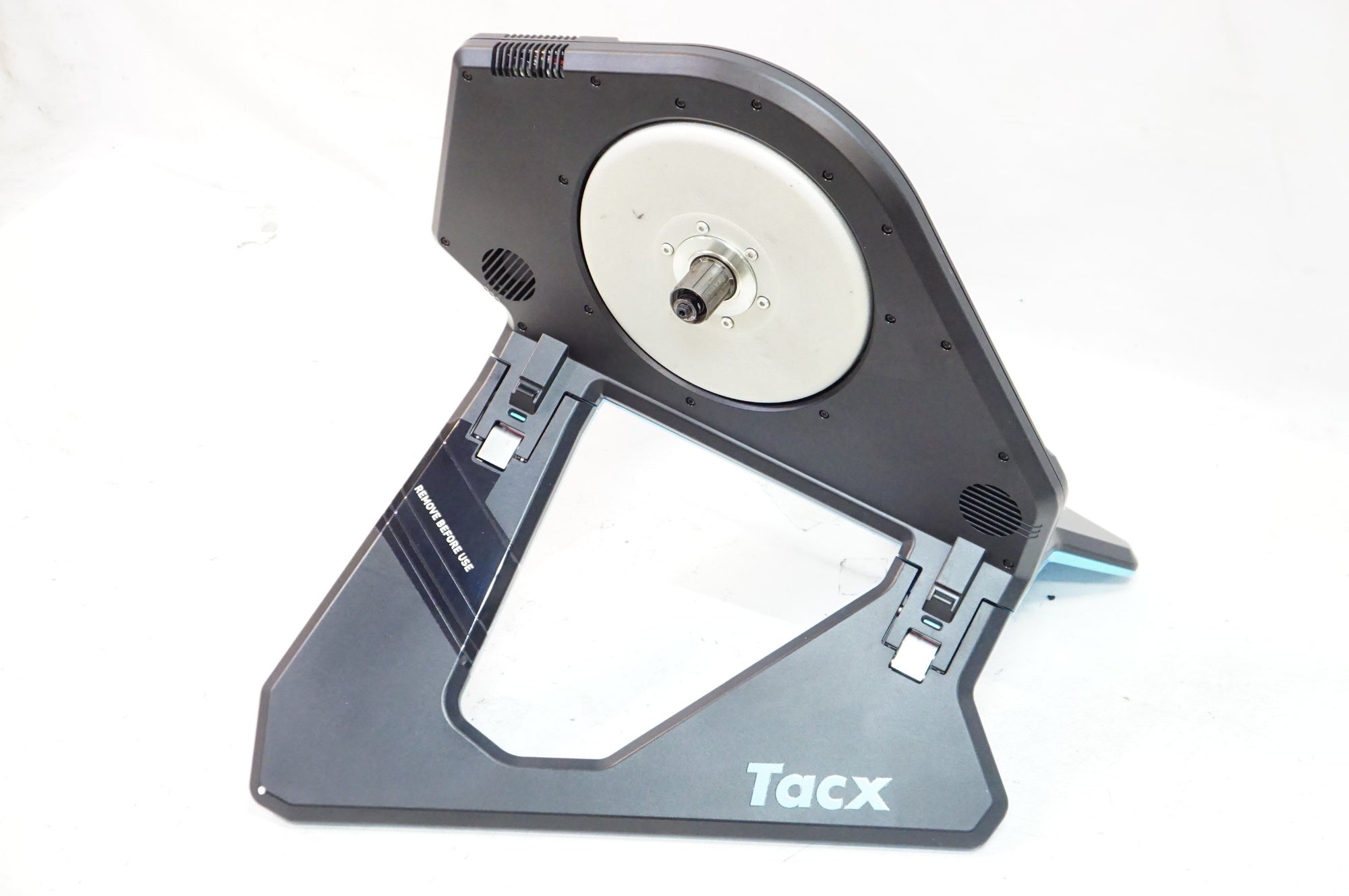 TACX 「タックス」 NEO 2T SMART T2875 サイクルトレーナー / 熊谷本店