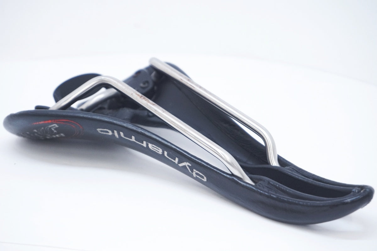 SELLE SMP 「セラエスエムピー」 DYNAMIC サドル / 大阪美原北インター店