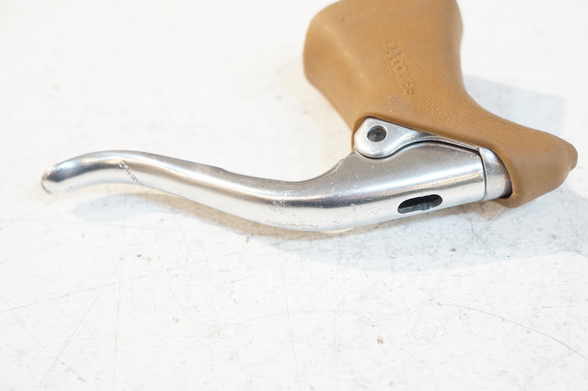 DIA-COMPE 「ダイア コンペ」 ブレーキレバーセット / バイチャリ浦和ベース