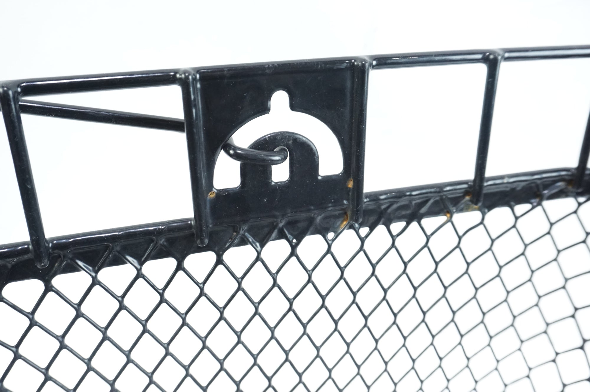 TOPEAK 「トピーク」 MTX リアバスケット / 中目黒店