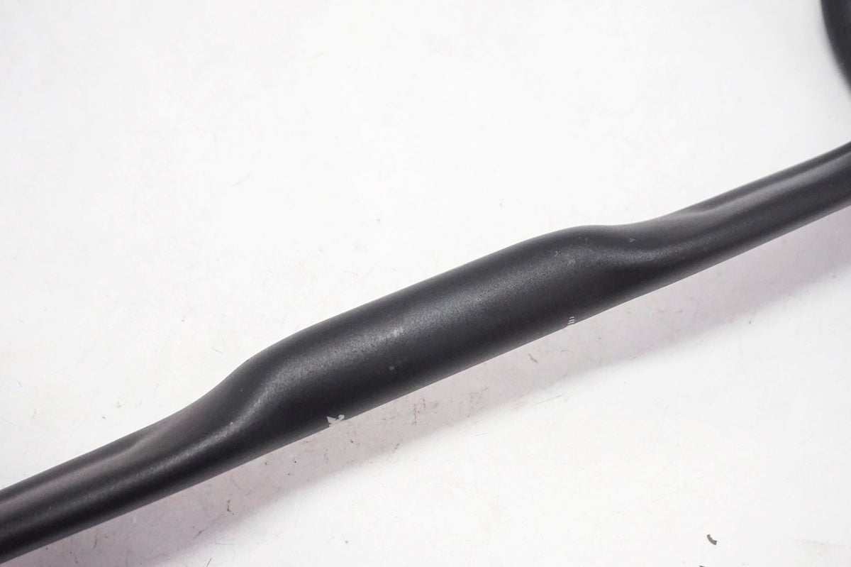 SPANK 「スパンク」 WING12 VIBROCORE Φ31.8 420mm ハンドル / 大阪門真店