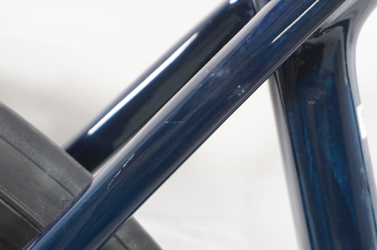 TREK 「トレック」 EMONDA SL5 DISC 2021年モデル ロードバイク / AKIBA店