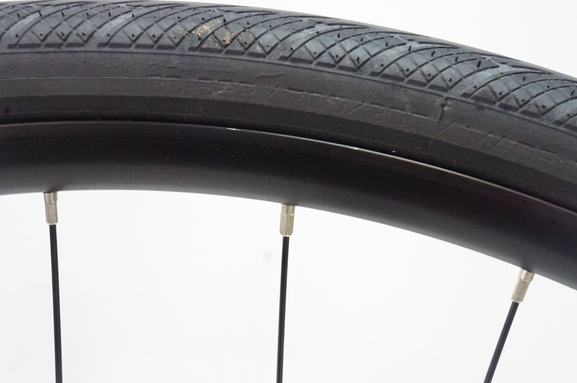 maddux RD2.0 ロードバイク　ホイール MADDUX 「マダックス」 RD2.0 DISC シマノ11速 ホイールセット