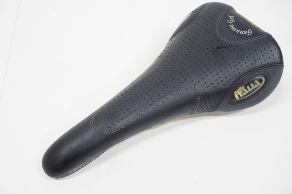 SELLE ITALIA 「セライタリア」 FLITE サドル / 名古屋大須店