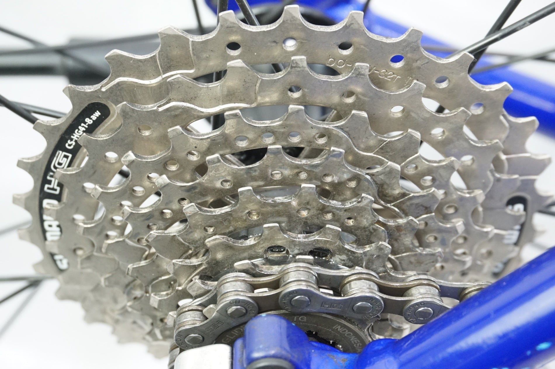 GIANT 「ジャイアント」 ESCAPE R3 2022年モデル クロスバイク / 中目黒店