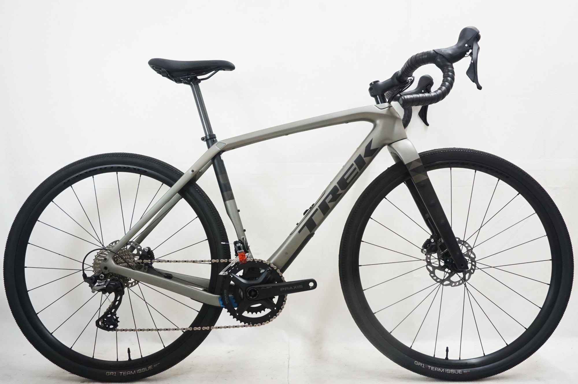 TREK 「トレック」 CHECKPOINT SL5 2023年モデル ロードバイク / 福岡店