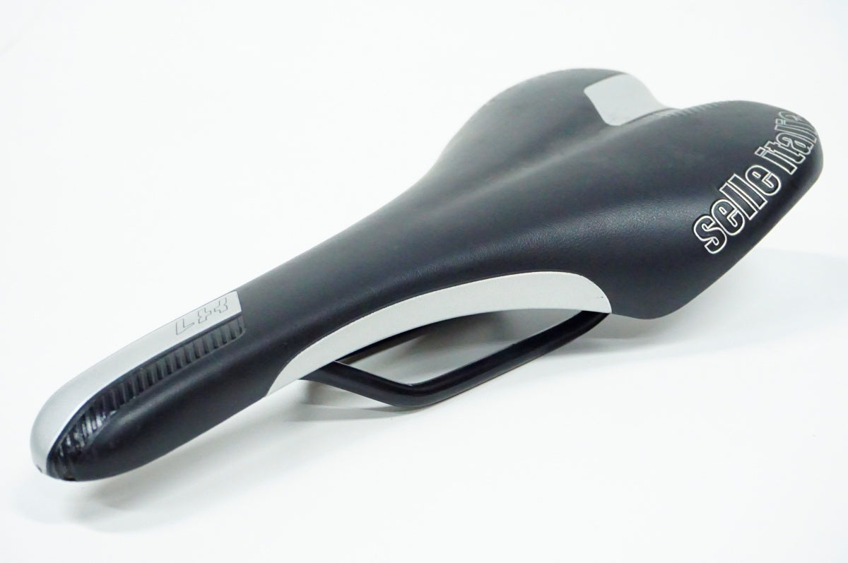 SELLE ITALIA 「セライタリア」 X1 サドル / 名古屋大須店