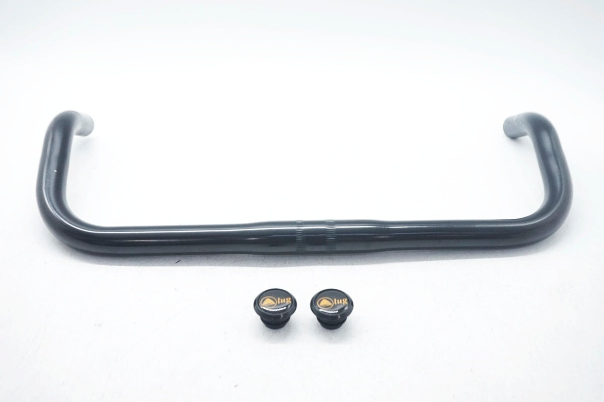 ブランド不明 410mm φ25.4 ハンドル / 大阪門真店